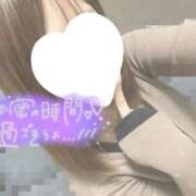 ヒメ日記 2026/03/22 17:57 投稿 ティファ ピンクコレクション大阪