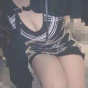 ヒメ日記 2026/03/27 20:01 投稿 ティファ ピンクコレクション大阪