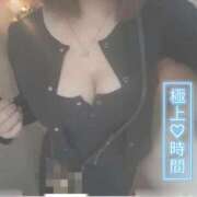 ヒメ日記 2026/04/02 17:44 投稿 ティファ ピンクコレクション大阪