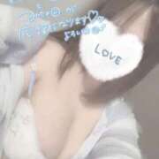 ヒメ日記 2026/04/05 08:15 投稿 ティファ ピンクコレクション大阪