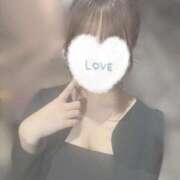 ヒメ日記 2026/04/07 18:21 投稿 ティファ ピンクコレクション大阪