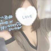 ヒメ日記 2026/04/11 15:21 投稿 ティファ ピンクコレクション大阪