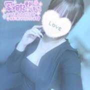 ヒメ日記 2026/04/12 12:13 投稿 ティファ ピンクコレクション大阪