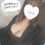 ヒメ日記 2026/04/13 12:21 投稿 ティファ ピンクコレクション大阪