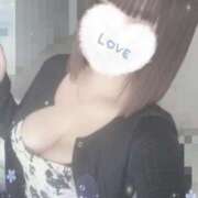 ヒメ日記 2026/04/14 14:02 投稿 ティファ ピンクコレクション大阪