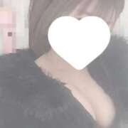 ヒメ日記 2026/02/17 15:30 投稿 ティファ ピンクコレクション大阪キタ店