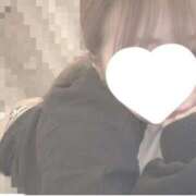 ヒメ日記 2026/02/20 16:39 投稿 ティファ ピンクコレクション大阪キタ店