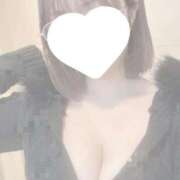 ヒメ日記 2026/02/21 03:19 投稿 ティファ ピンクコレクション大阪キタ店