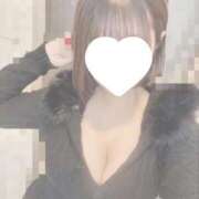 ヒメ日記 2026/02/21 10:19 投稿 ティファ ピンクコレクション大阪キタ店