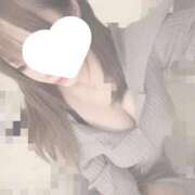 ヒメ日記 2026/02/22 14:59 投稿 ティファ ピンクコレクション大阪キタ店