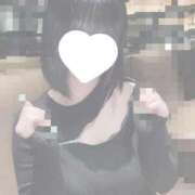 ヒメ日記 2026/02/22 15:09 投稿 ティファ ピンクコレクション大阪キタ店