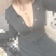 ヒメ日記 2026/02/22 15:59 投稿 ティファ ピンクコレクション大阪キタ店