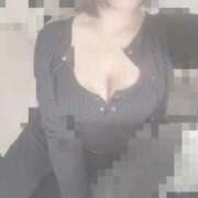 ティファ ちゃんと見てるよ♡ありがとう♡ ピンクコレクション大阪キタ店