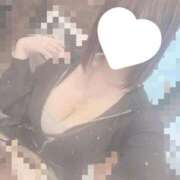 ヒメ日記 2026/02/28 00:29 投稿 ティファ ピンクコレクション大阪キタ店