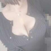 ヒメ日記 2026/03/04 17:19 投稿 ティファ ピンクコレクション大阪キタ店