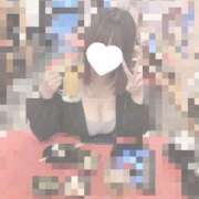 ヒメ日記 2026/03/06 08:09 投稿 ティファ ピンクコレクション大阪キタ店