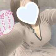 ヒメ日記 2026/03/15 16:49 投稿 ティファ ピンクコレクション大阪キタ店