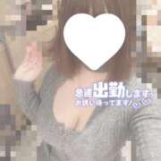 ヒメ日記 2026/03/17 10:19 投稿 ティファ ピンクコレクション大阪キタ店