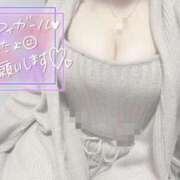 ヒメ日記 2026/03/18 12:19 投稿 ティファ ピンクコレクション大阪キタ店