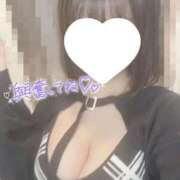 ヒメ日記 2026/03/22 16:20 投稿 ティファ ピンクコレクション大阪キタ店