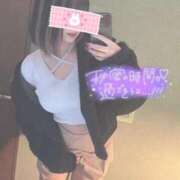 ヒメ日記 2026/03/24 12:09 投稿 ティファ ピンクコレクション大阪キタ店