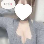 ヒメ日記 2026/04/02 20:19 投稿 ティファ ピンクコレクション大阪キタ店