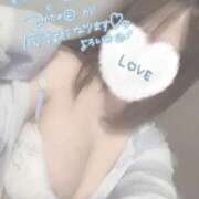 ヒメ日記 2026/04/05 08:09 投稿 ティファ ピンクコレクション大阪キタ店