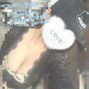 ヒメ日記 2026/04/07 15:09 投稿 ティファ ピンクコレクション大阪キタ店