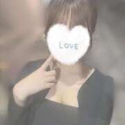 ヒメ日記 2026/04/07 18:09 投稿 ティファ ピンクコレクション大阪キタ店