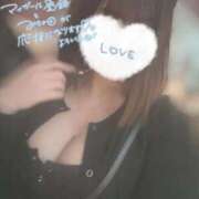 ヒメ日記 2026/04/08 17:09 投稿 ティファ ピンクコレクション大阪キタ店