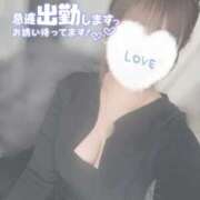 ヒメ日記 2026/04/09 12:09 投稿 ティファ ピンクコレクション大阪キタ店