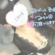 ヒメ日記 2026/04/09 17:11 投稿 ティファ ピンクコレクション大阪キタ店