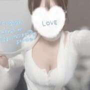 ヒメ日記 2026/04/09 21:49 投稿 ティファ ピンクコレクション大阪キタ店