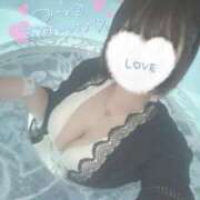 ヒメ日記 2026/04/10 17:09 投稿 ティファ ピンクコレクション大阪キタ店