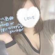 ヒメ日記 2026/04/11 15:16 投稿 ティファ ピンクコレクション大阪キタ店