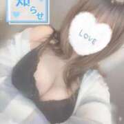 ティファ 詳しくは‎⬇️💕 ピンクコレクション大阪キタ店