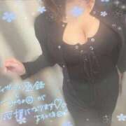 ヒメ日記 2026/04/17 16:39 投稿 ティファ ピンクコレクション大阪キタ店