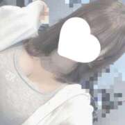 ヒメ日記 2026/02/17 08:02 投稿 ティファ ピンクコレクション尼崎店