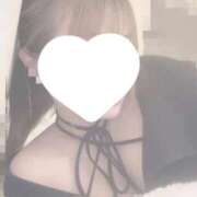 ヒメ日記 2026/02/21 13:26 投稿 ティファ ピンクコレクション尼崎店