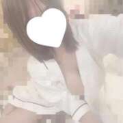 ヒメ日記 2026/02/23 12:23 投稿 ティファ ピンクコレクション尼崎店