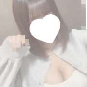 ティファ 楽しみが増えた♡ ピンクコレクション尼崎店