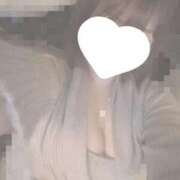 ヒメ日記 2026/02/28 13:12 投稿 ティファ ピンクコレクション尼崎店