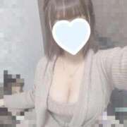 ヒメ日記 2026/03/13 16:42 投稿 ティファ ピンクコレクション尼崎店