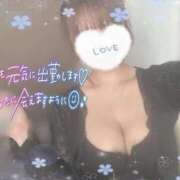 ヒメ日記 2026/04/18 12:22 投稿 ティファ ピンクコレクション尼崎店