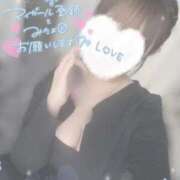 ヒメ日記 2026/04/18 17:11 投稿 ティファ ピンクコレクション尼崎店