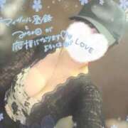 ヒメ日記 2026/04/19 08:12 投稿 ティファ ピンクコレクション尼崎店