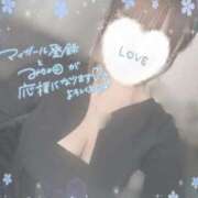 ヒメ日記 2026/04/22 12:22 投稿 ティファ ピンクコレクション尼崎店