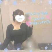 ヒメ日記 2026/04/22 17:12 投稿 ティファ ピンクコレクション尼崎店