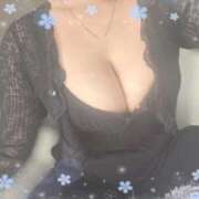 ヒメ日記 2026/04/23 12:22 投稿 ティファ ピンクコレクション尼崎店