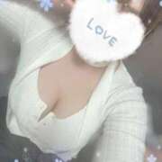 ヒメ日記 2026/04/23 15:42 投稿 ティファ ピンクコレクション尼崎店